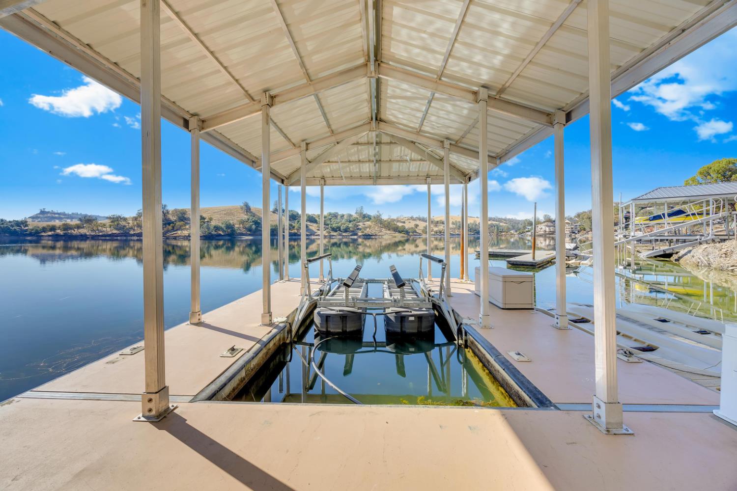 Copperopolis, California, 95228, United States, 3 Bedrooms Bedrooms, ,4 BathroomsBathrooms,Residential,Active,1969630