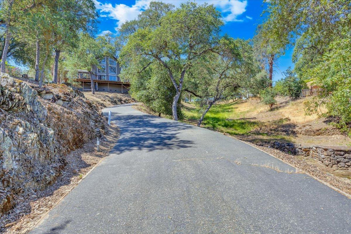 Jamestown, California, 95327, United States, 3 Bedrooms Bedrooms, ,2 BathroomsBathrooms,Residential,Active,1748288