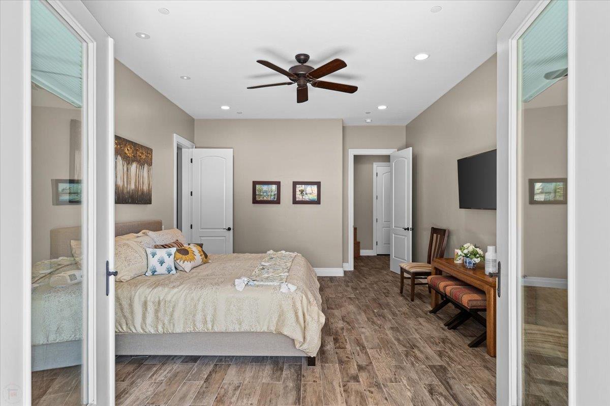 Copperopolis, California, 95228, United States, 4 Bedrooms Bedrooms, ,3 BathroomsBathrooms,Residential,Active,1954314