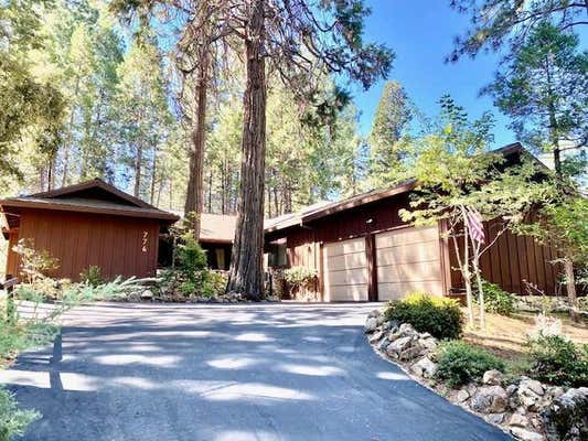 776 LARKSPUR LN, MURPHYS, CA 95247 - Image 1