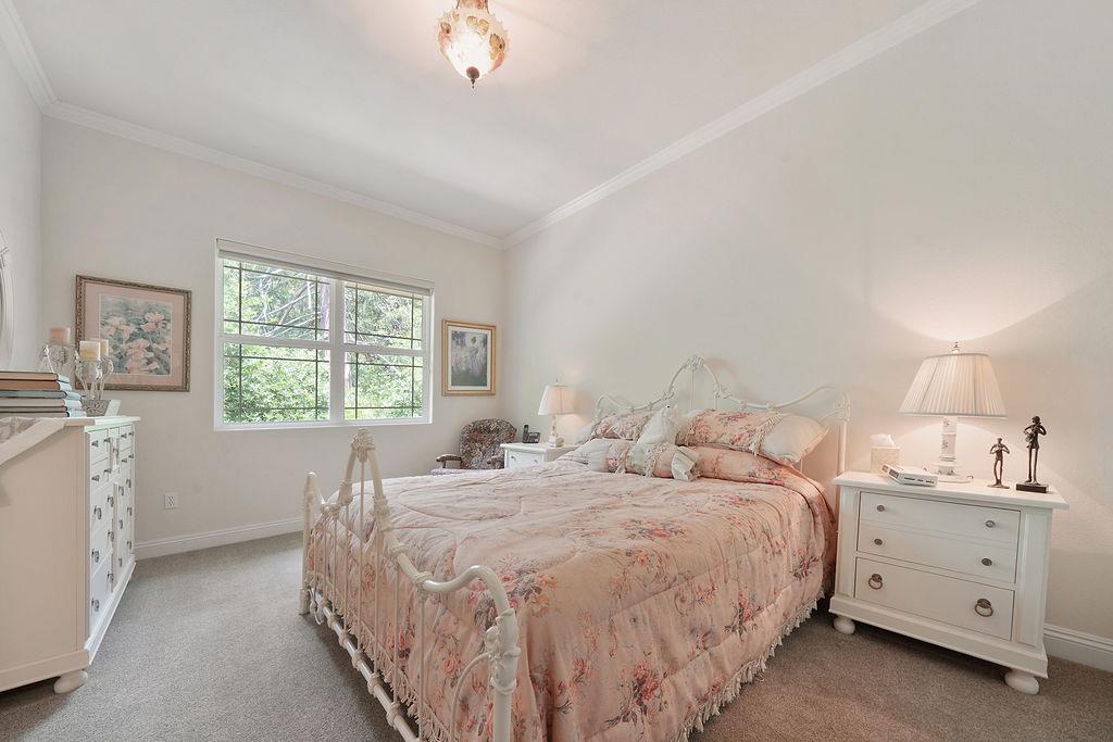 Arnold, California, 95223, United States, 3 Bedrooms Bedrooms, ,4 BathroomsBathrooms,Residential,Active,2000220