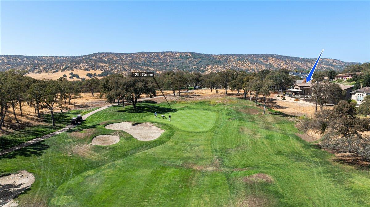 Copperopolis, California, 95228, United States, 4 Bedrooms Bedrooms, ,3 BathroomsBathrooms,Residential,Active,1954314