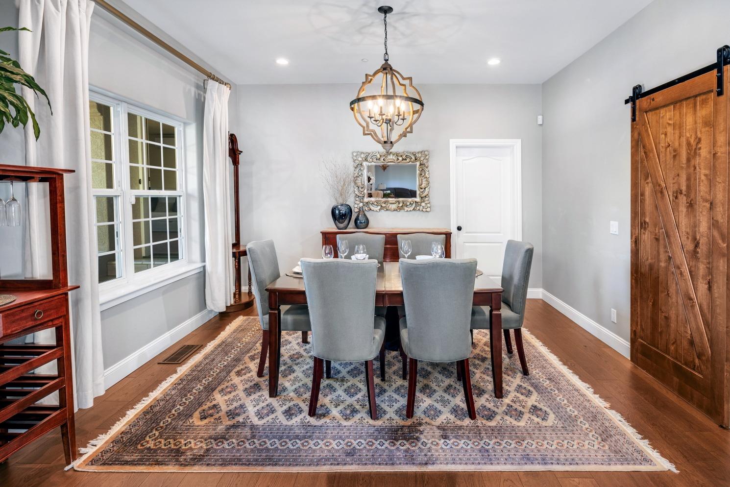 Murphys, California, 95247, United States, ,Residential,Pending,1703568