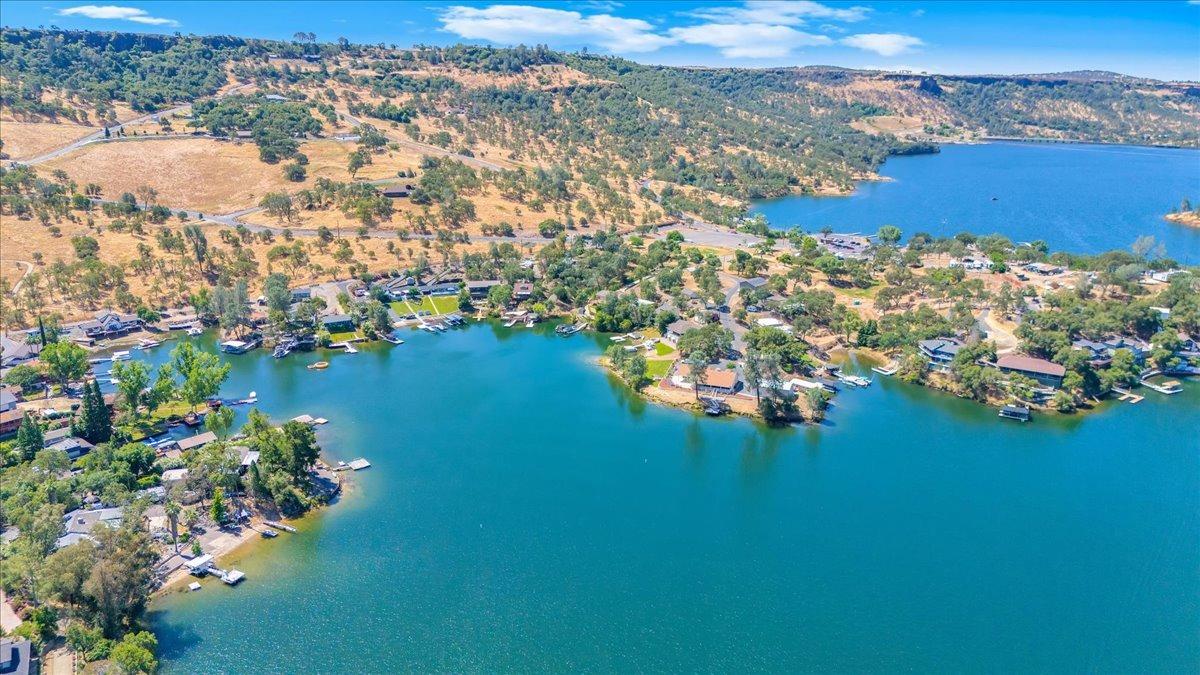 Jamestown, California, 95327, United States, 3 Bedrooms Bedrooms, ,2 BathroomsBathrooms,Residential,Active,1748288