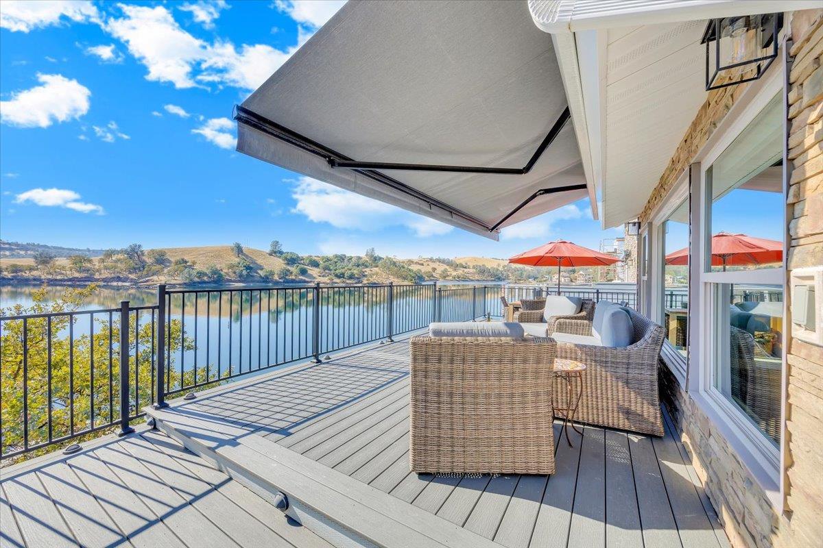 Copperopolis, California, 95228, United States, 3 Bedrooms Bedrooms, ,4 BathroomsBathrooms,Residential,Active,1969630