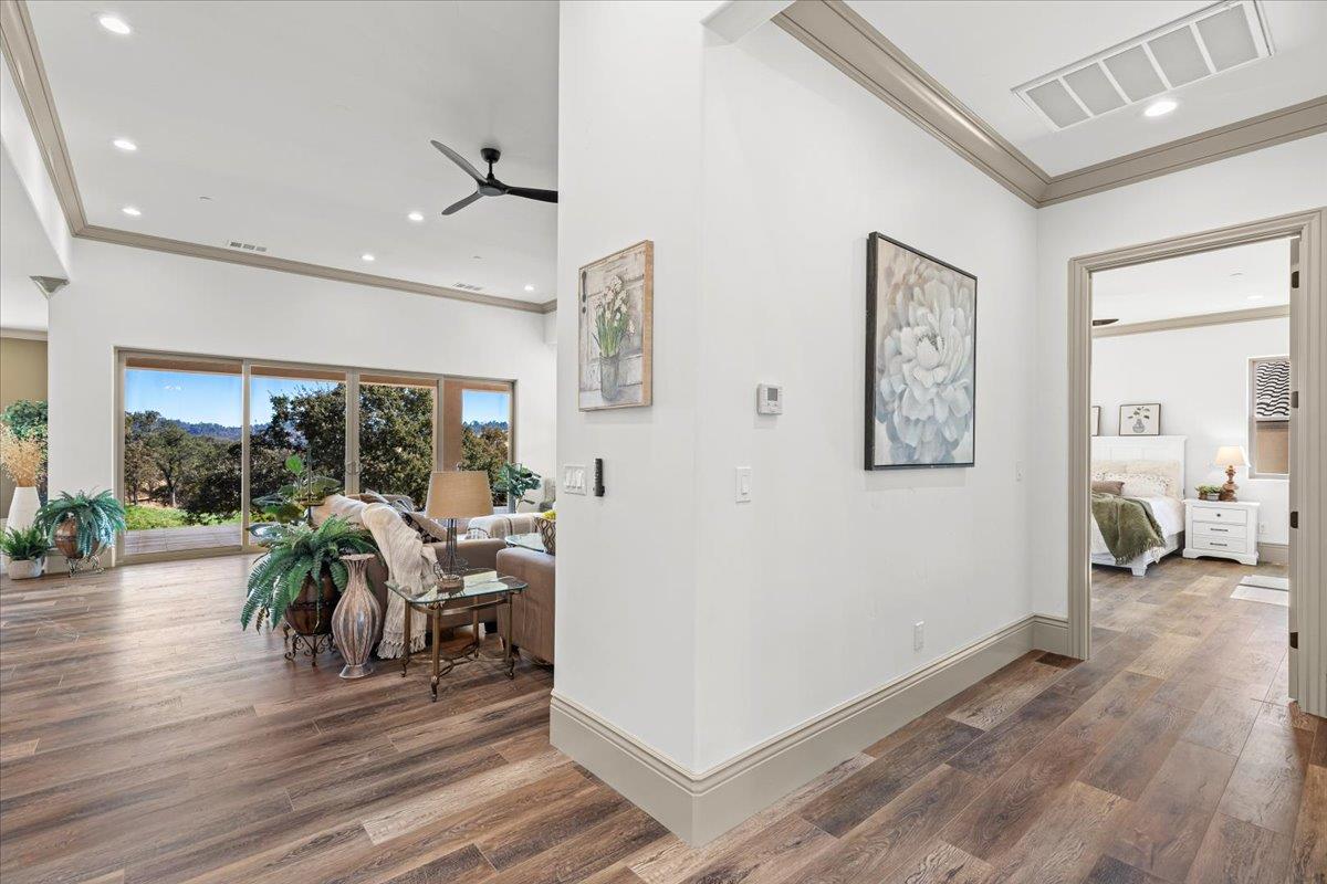 Copperopolis, California, 95228, United States, 4 Bedrooms Bedrooms, ,4 BathroomsBathrooms,Residential,Active,1824924