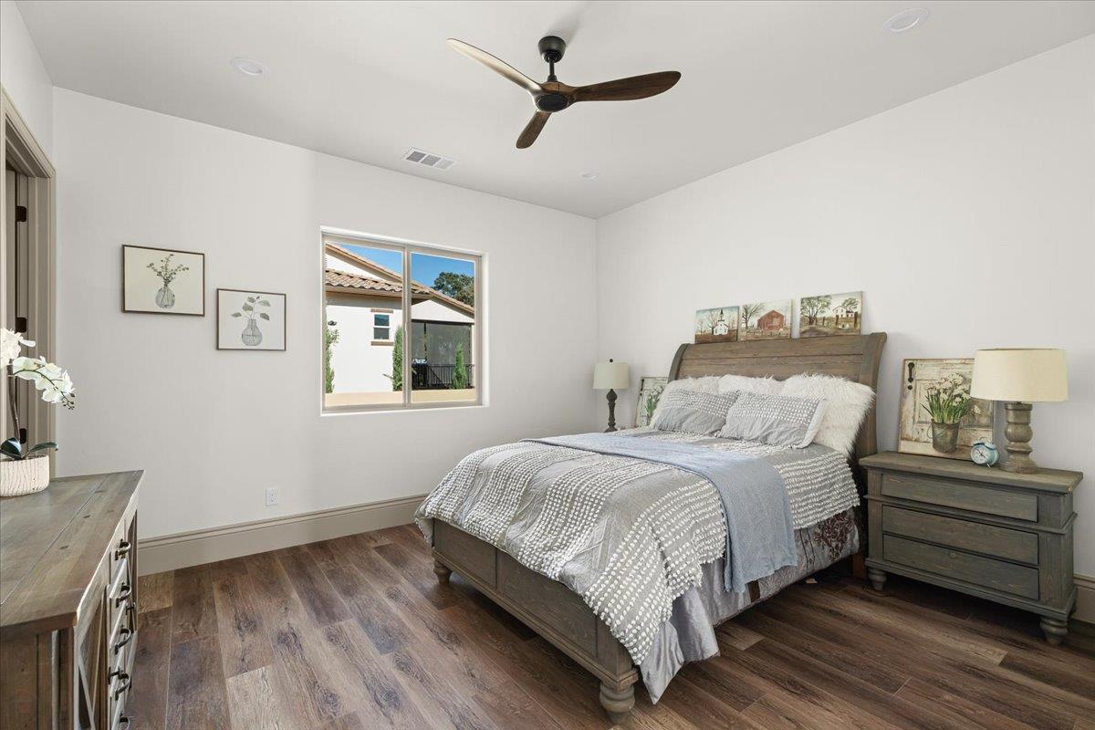 Copperopolis, California, 95228, United States, 4 Bedrooms Bedrooms, ,4 BathroomsBathrooms,Residential,Active,1824924