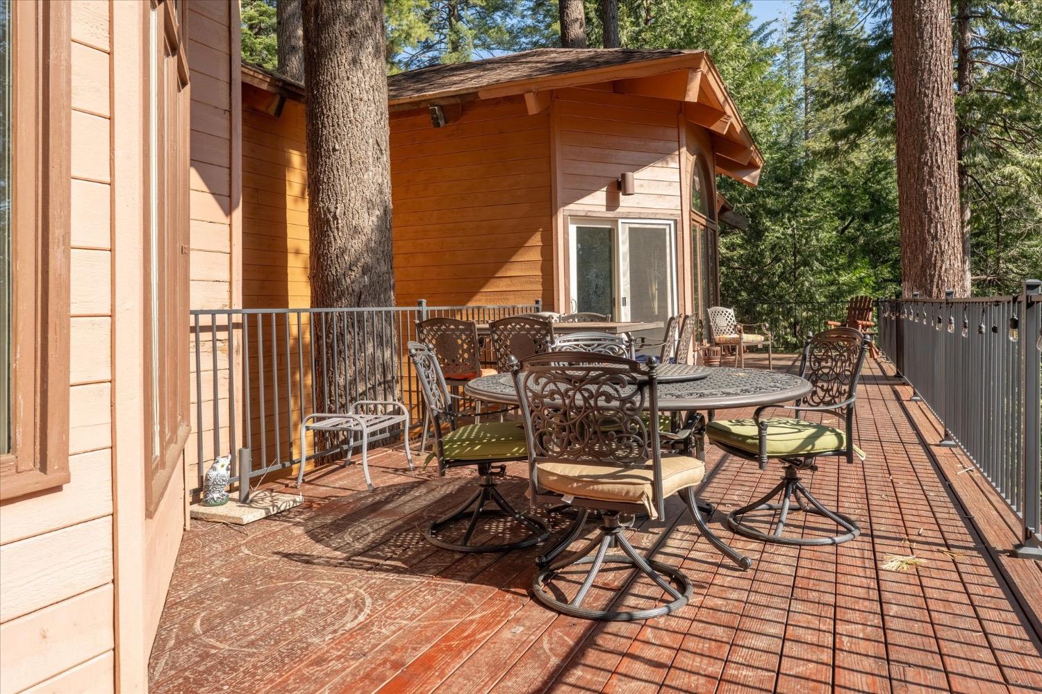 Arnold, California, 95223, United States, 5 Bedrooms Bedrooms, ,4 BathroomsBathrooms,Residential,Active,1987256