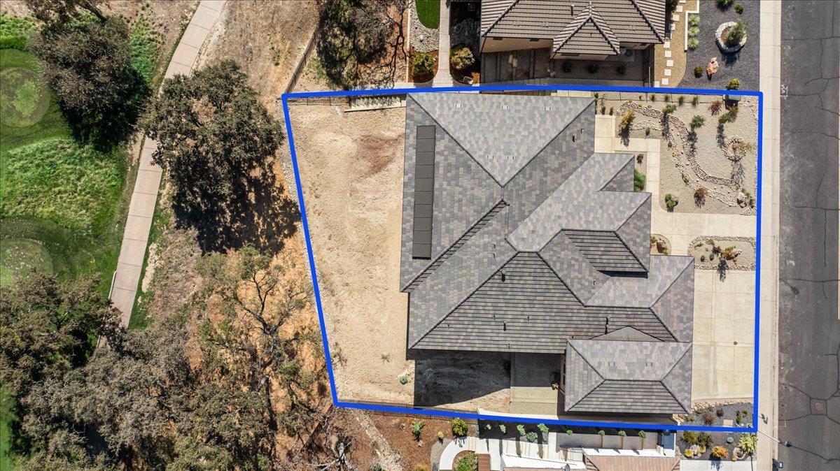 Copperopolis, California, 95228, United States, 4 Bedrooms Bedrooms, ,4 BathroomsBathrooms,Residential,Active,1824924