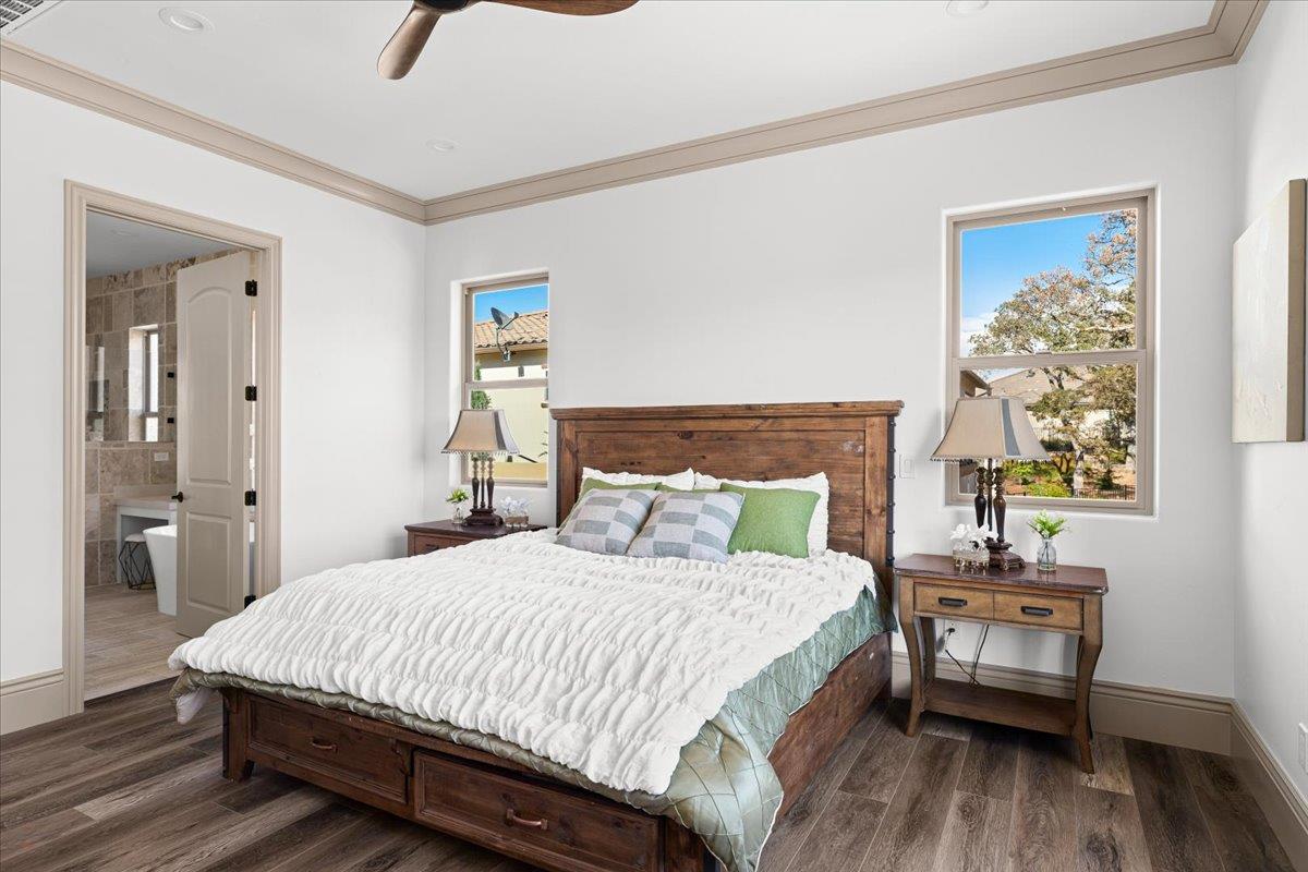 Copperopolis, California, 95228, United States, 4 Bedrooms Bedrooms, ,4 BathroomsBathrooms,Residential,Active,1824924