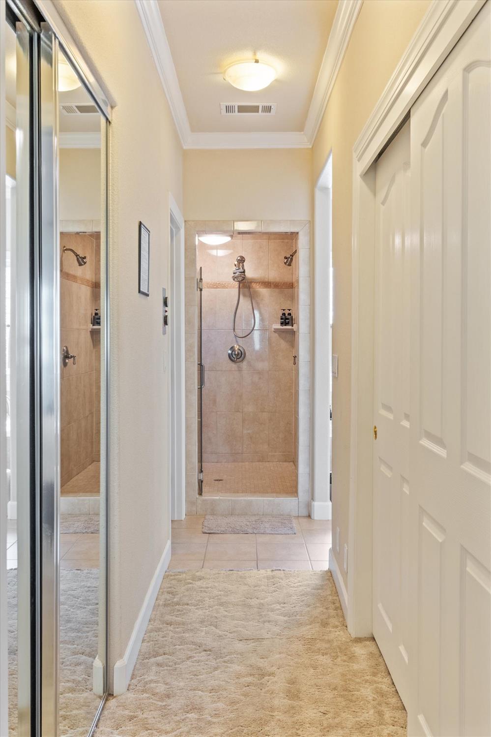 Murphys, California, 95247, United States, 4 Bedrooms Bedrooms, ,4 BathroomsBathrooms,Residential,Active,1959516