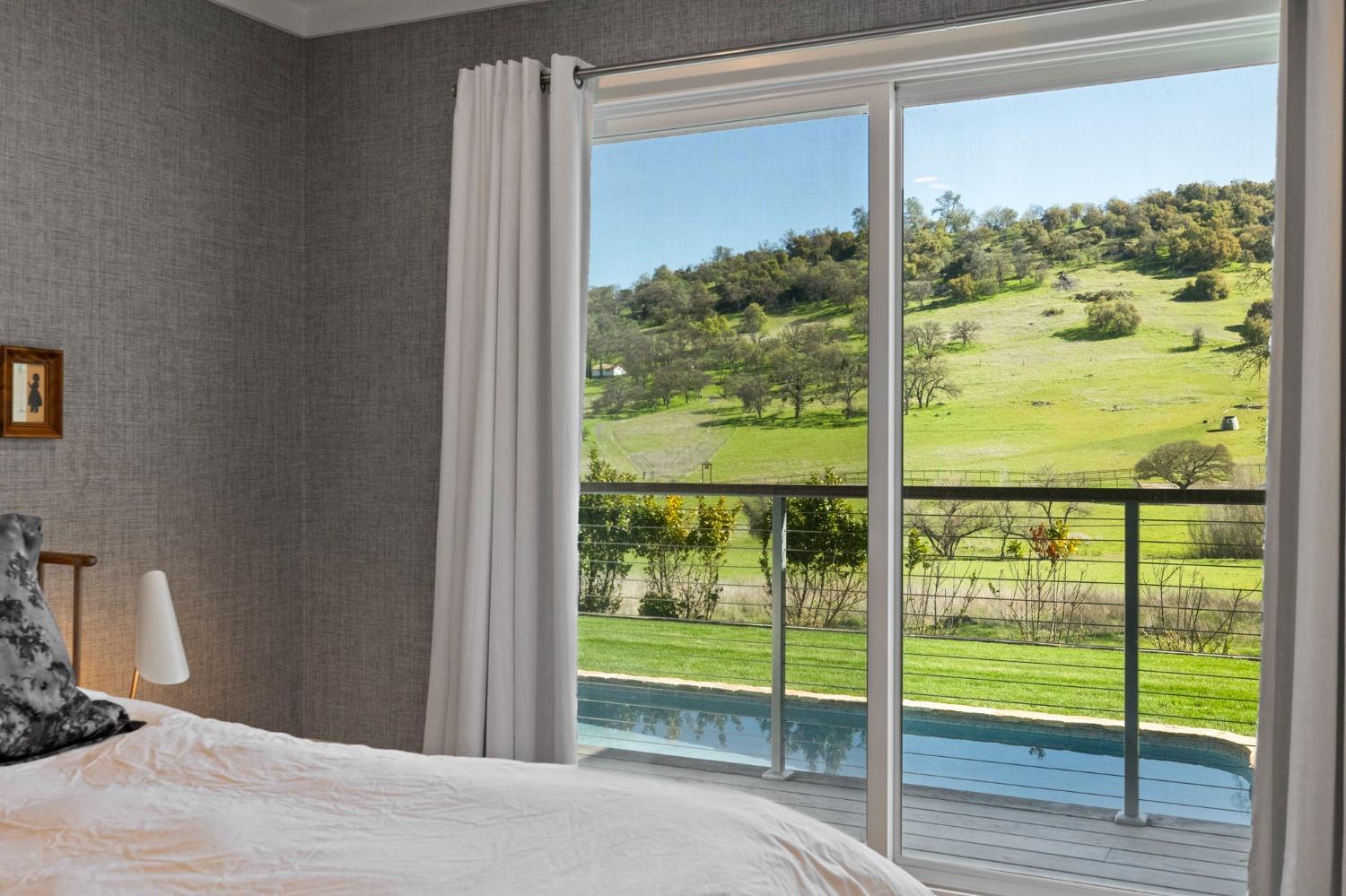 Angels Camp, California, 95222, United States, 4 Bedrooms Bedrooms, ,4 BathroomsBathrooms,Residential,Active,1749215