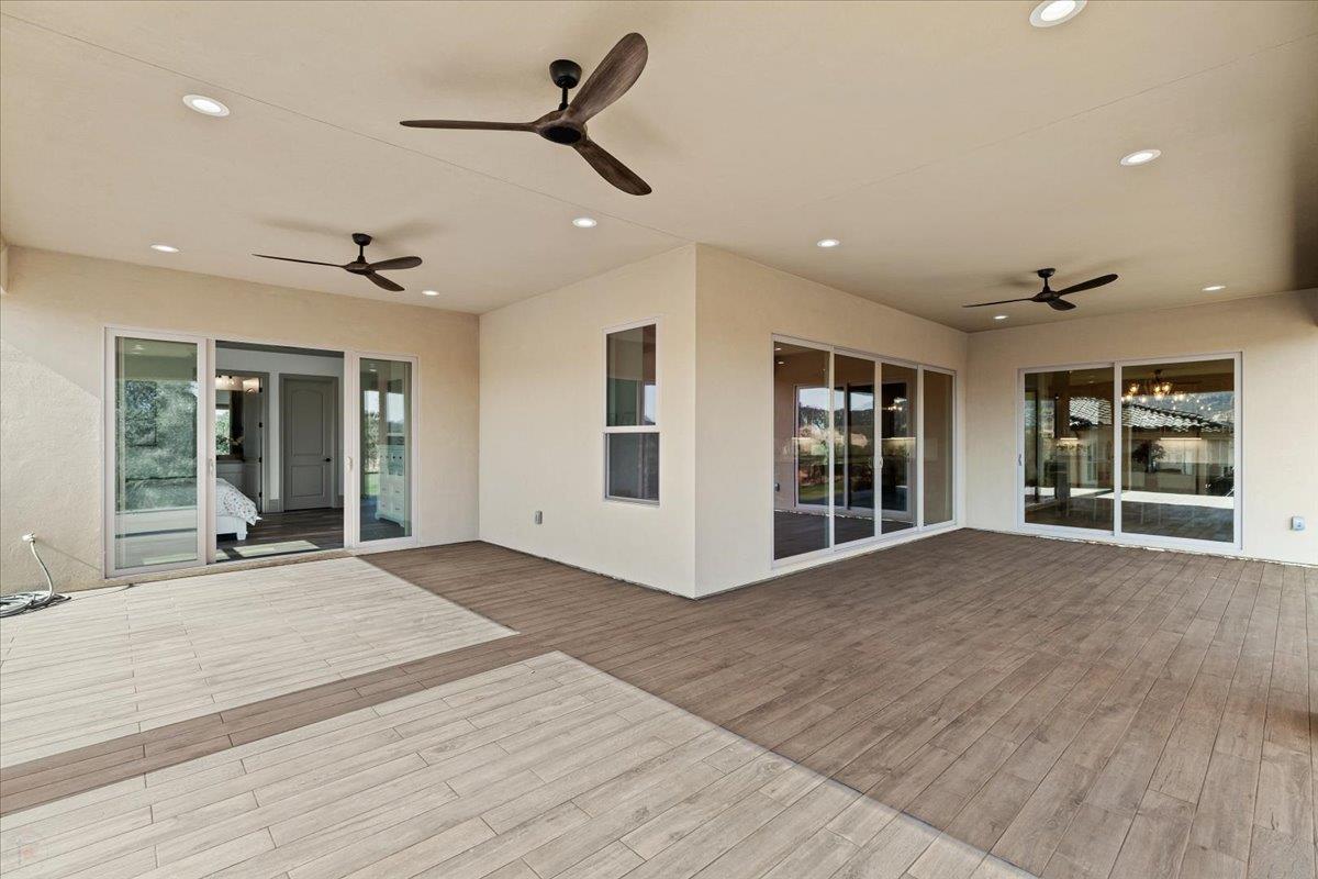 Copperopolis, California, 95228, United States, 4 Bedrooms Bedrooms, ,4 BathroomsBathrooms,Residential,Active,1824924