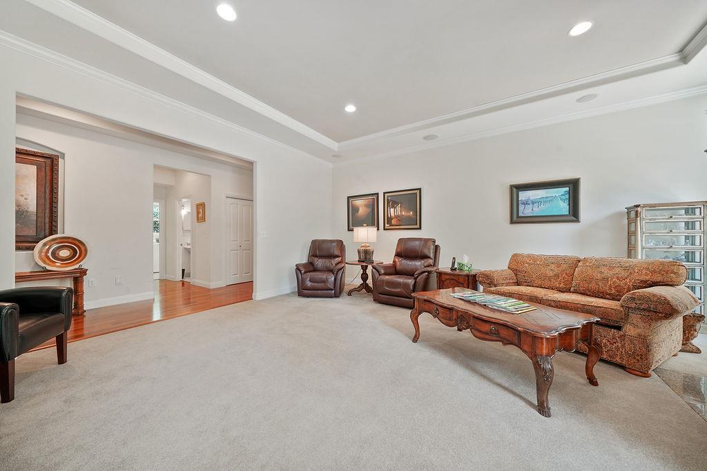 Arnold, California, 95223, United States, 3 Bedrooms Bedrooms, ,4 BathroomsBathrooms,Residential,Active,1860314