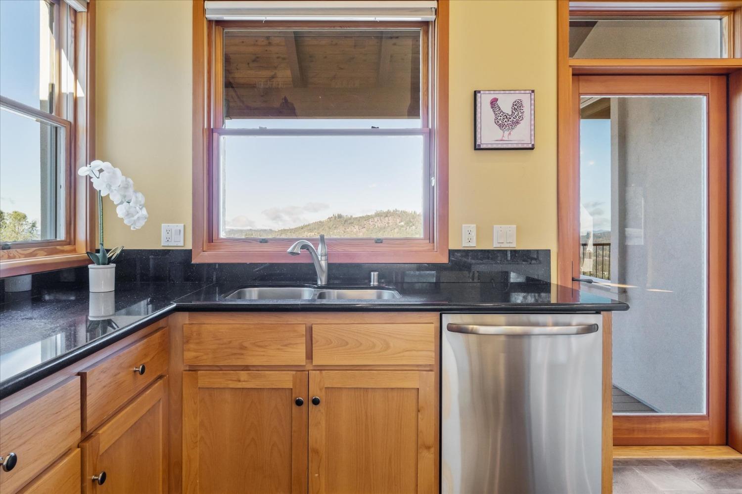 Murphys, California, 95247, United States, 4 Bedrooms Bedrooms, ,5 BathroomsBathrooms,Residential,Active,1741565