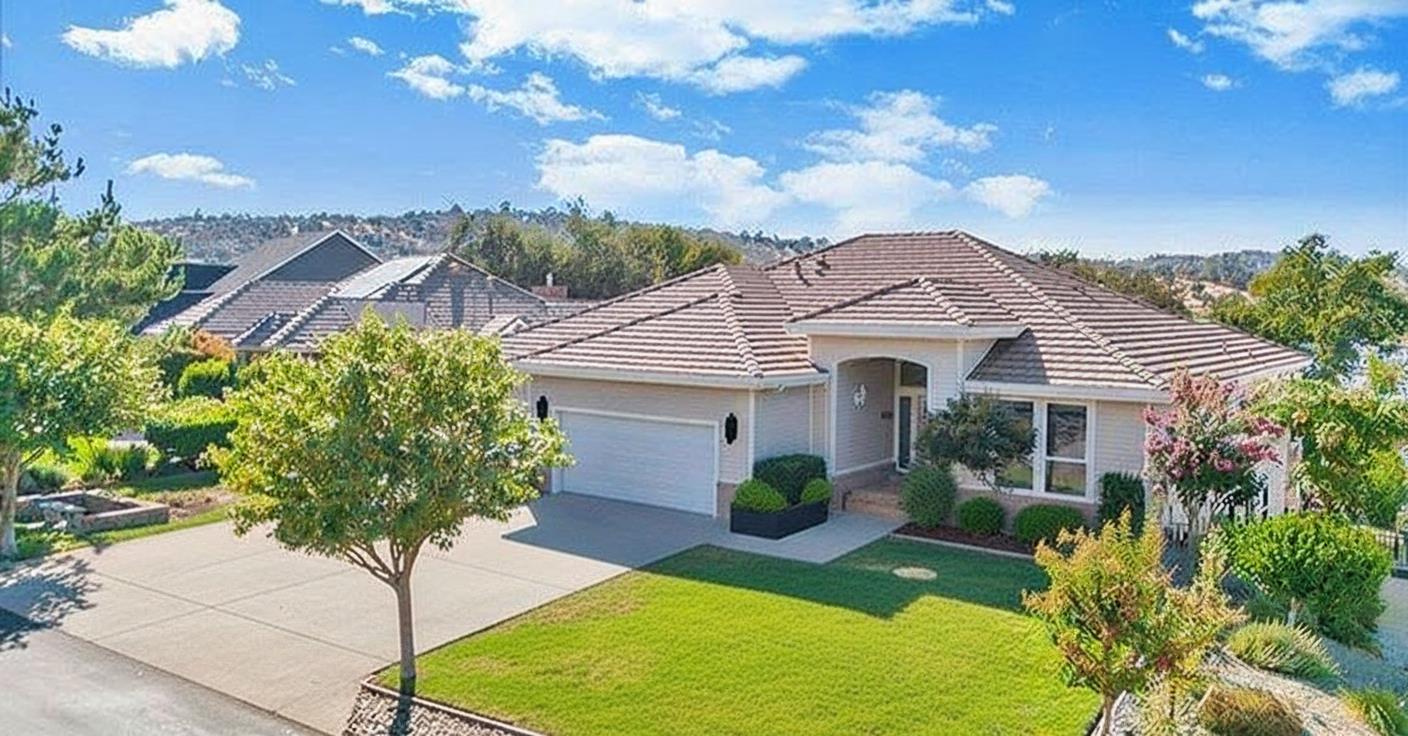 Copperopolis, California, 95228, United States, 5 Bedrooms Bedrooms, ,3 BathroomsBathrooms,Residential,Active,1967124