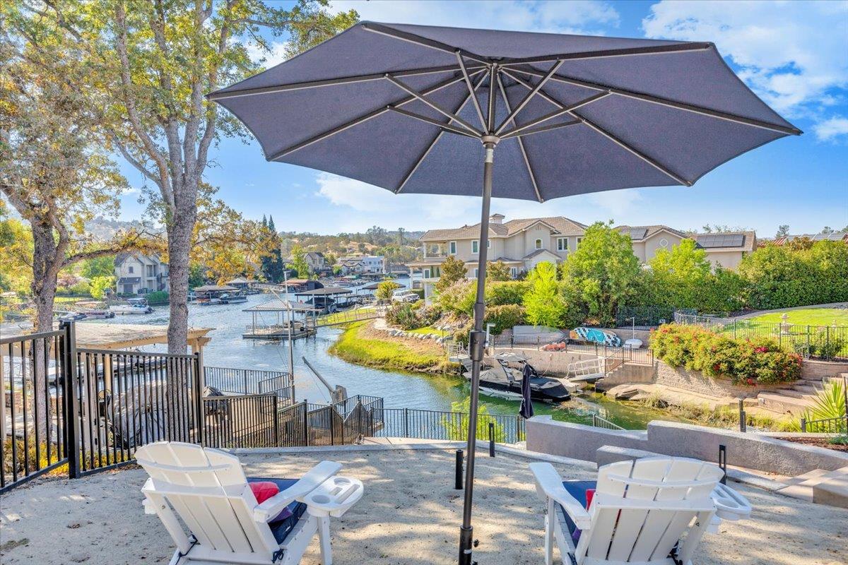 Copperopolis, California, 95228, United States, 4 Bedrooms Bedrooms, ,3 BathroomsBathrooms,Residential,Active,1824552