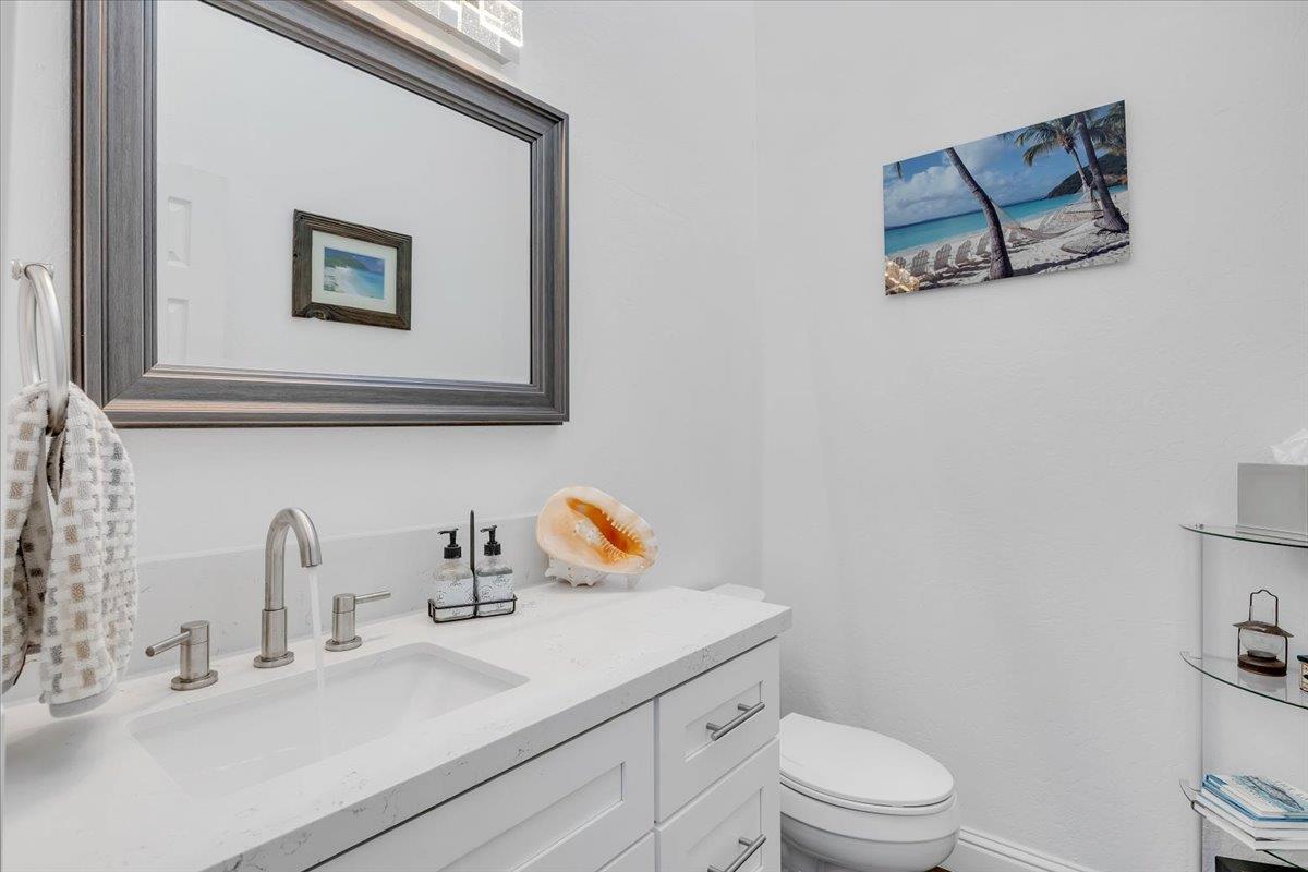 Copperopolis, California, 95228, United States, 3 Bedrooms Bedrooms, ,4 BathroomsBathrooms,Residential,Active,1969630