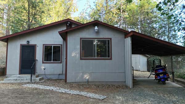 4260 BLUE MOUNTAIN RD, WILSEYVILLE, CA 95257 - Image 1