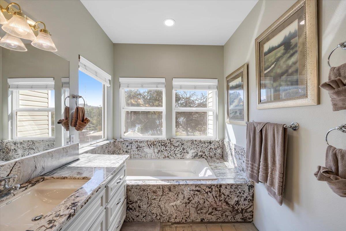 Copperopolis, California, 95228, United States, 5 Bedrooms Bedrooms, ,3 BathroomsBathrooms,Residential,Active,1967124