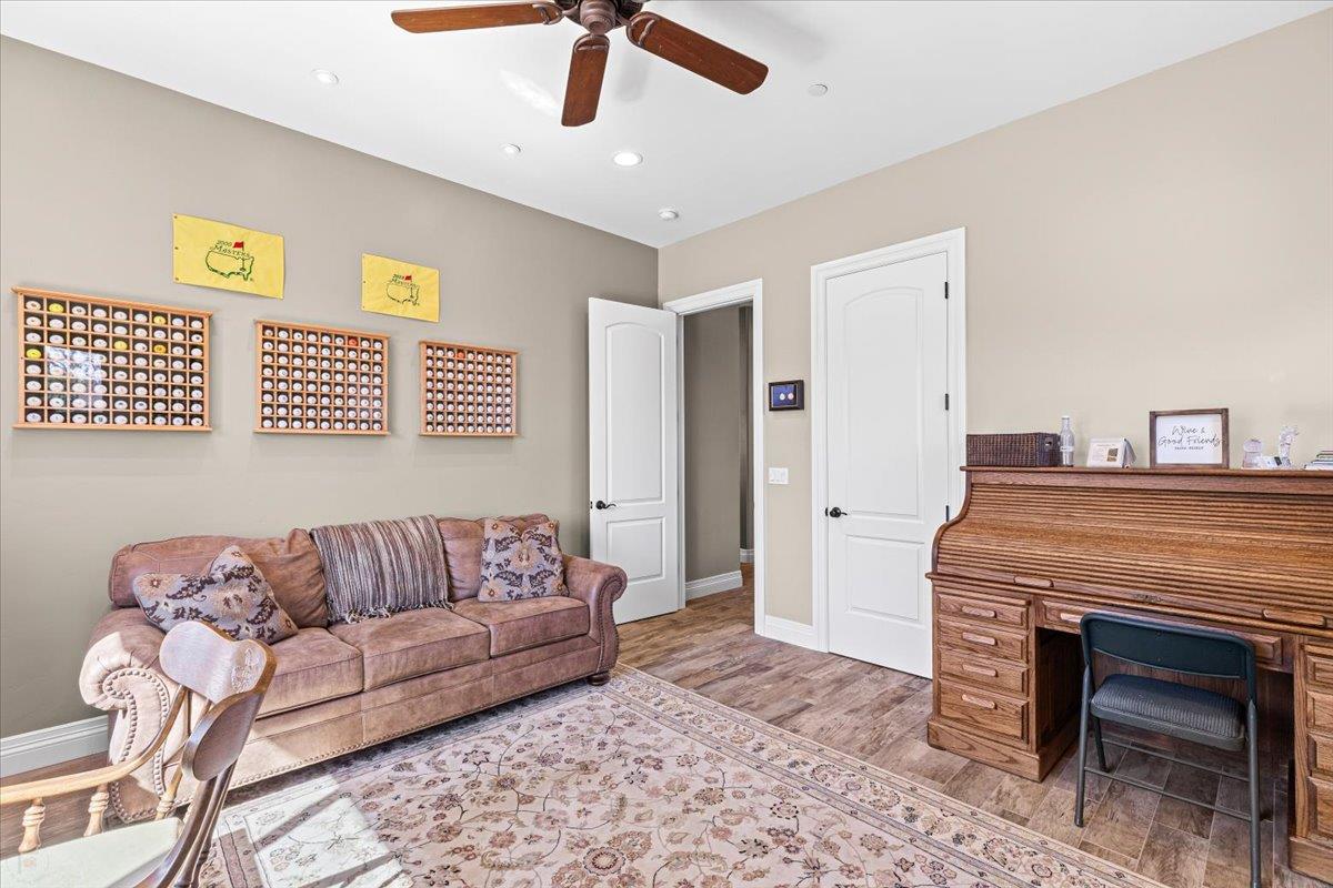 Copperopolis, California, 95228, United States, 4 Bedrooms Bedrooms, ,3 BathroomsBathrooms,Residential,Active,1954314