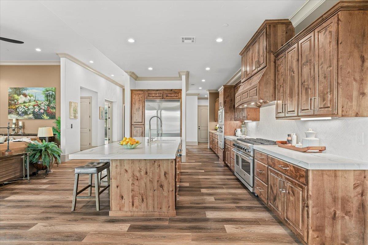 Copperopolis, California, 95228, United States, 4 Bedrooms Bedrooms, ,4 BathroomsBathrooms,Residential,Active,1824924