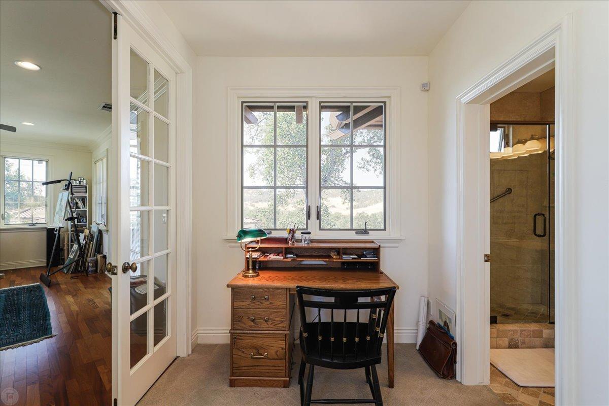 Copperopolis, California, 95228, United States, 3 Bedrooms Bedrooms, ,4 BathroomsBathrooms,Residential,Active,1998580