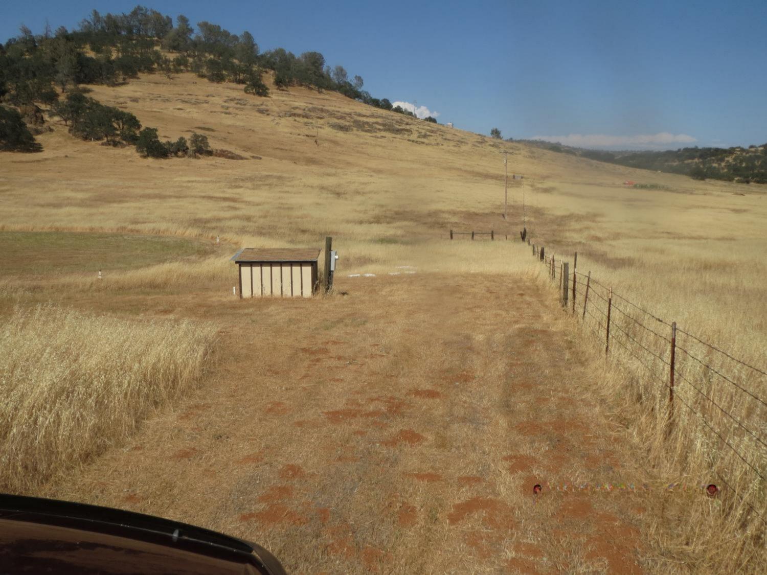 Copperopolis, California, 95228, United States, 2 Bedrooms Bedrooms, ,2 BathroomsBathrooms,Residential,Active,1962245