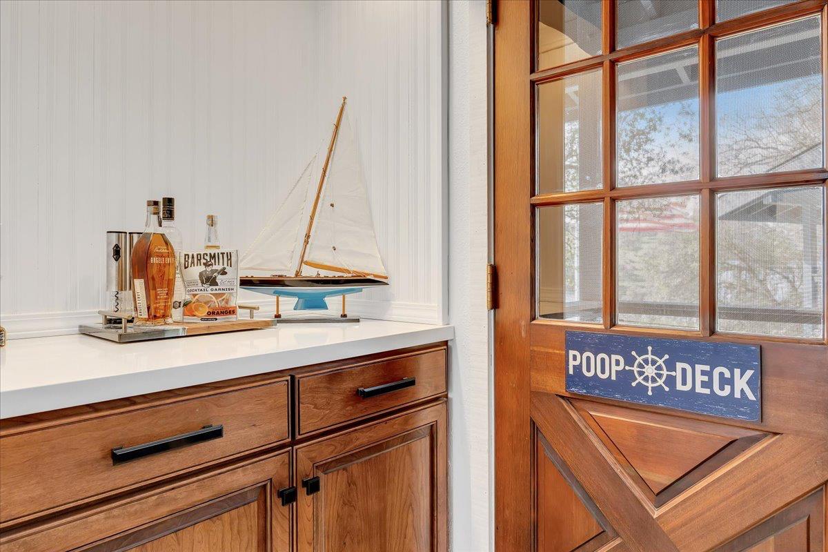 Copperopolis, California, 95228, United States, 4 Bedrooms Bedrooms, ,5 BathroomsBathrooms,Residential,Active,2013632