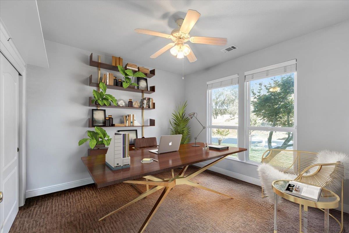 Copperopolis, California, 95228, United States, 5 Bedrooms Bedrooms, ,3 BathroomsBathrooms,Residential,Active,1967124