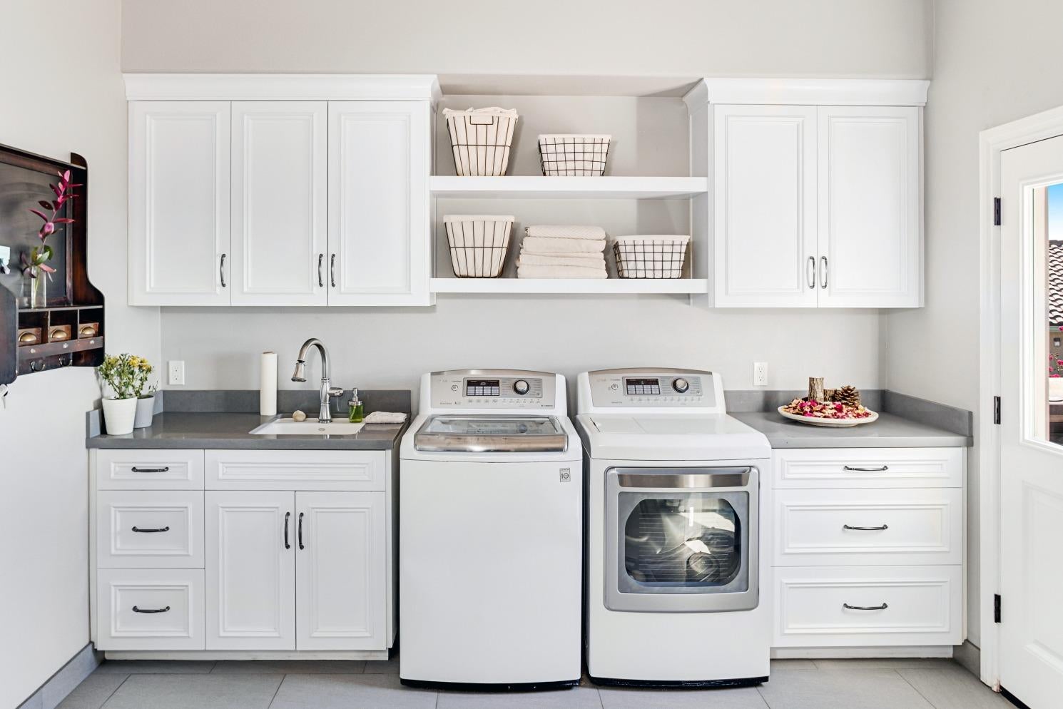 Murphys, California, 95247, United States, ,Residential,Pending,1703568