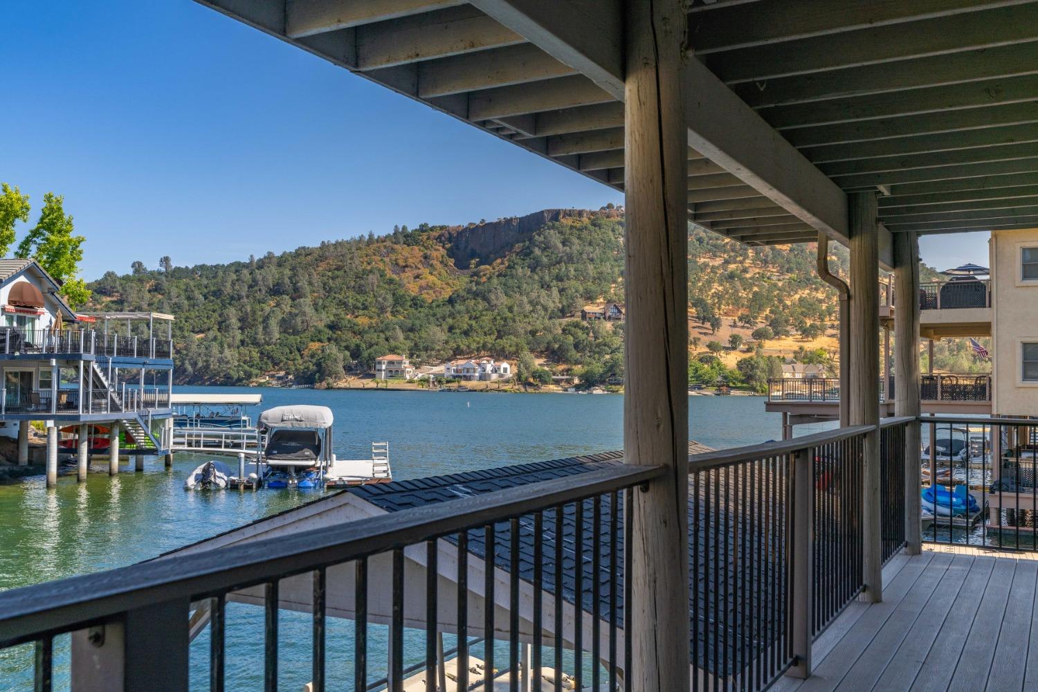 Copperopolis, California, 95228, United States, 4 Bedrooms Bedrooms, ,5 BathroomsBathrooms,Residential,Active,1824555