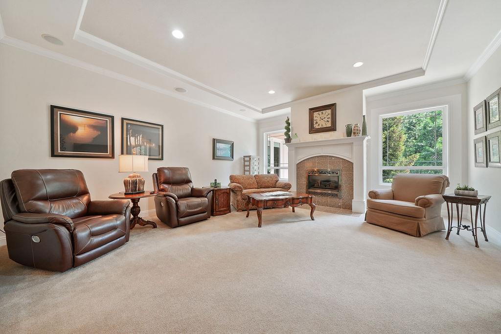 Arnold, California, 95223, United States, 3 Bedrooms Bedrooms, ,4 BathroomsBathrooms,Residential,Active,2000220