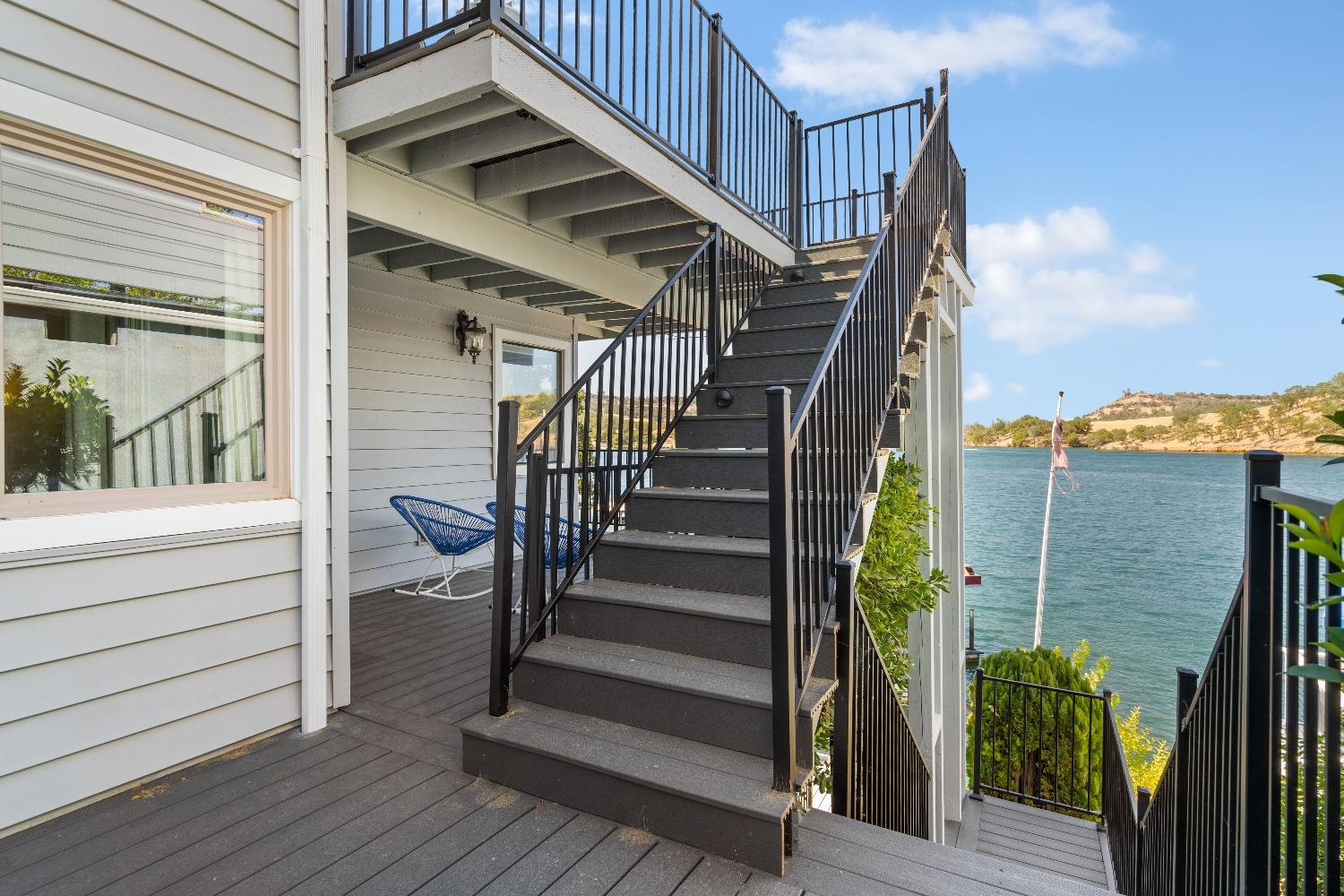 Copperopolis, California, 95228, United States, 3 Bedrooms Bedrooms, ,4 BathroomsBathrooms,Residential,Active,1969630