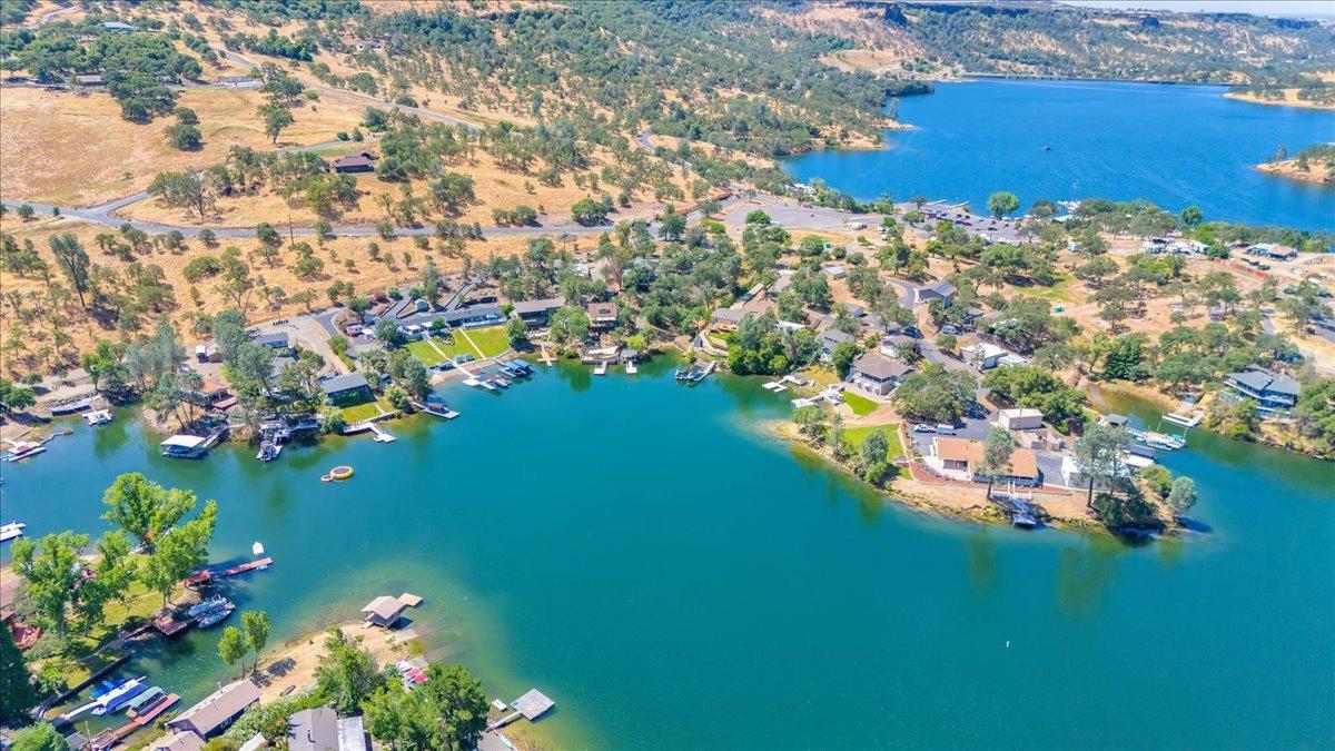 Jamestown, California, 95327, United States, 3 Bedrooms Bedrooms, ,2 BathroomsBathrooms,Residential,Active,1748288