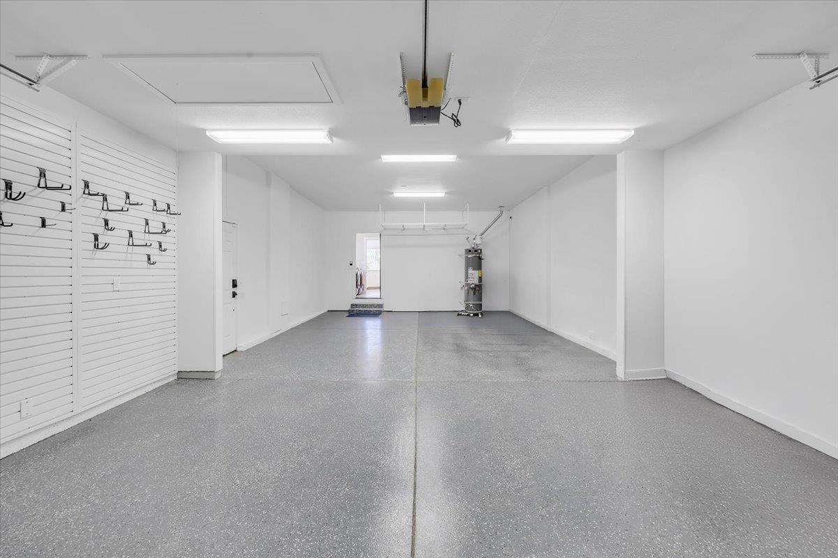 Copperopolis, California, 95228, United States, 4 Bedrooms Bedrooms, ,3 BathroomsBathrooms,Residential,Active,2009401