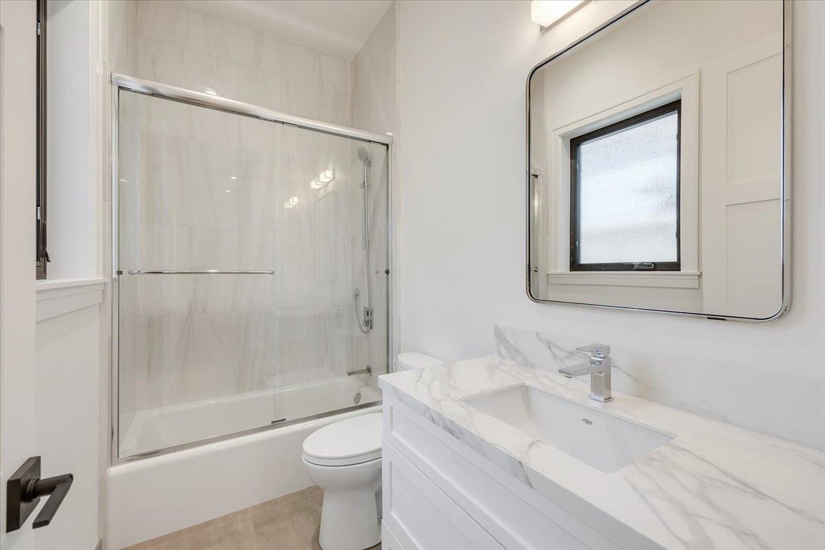 Copperopolis, California, 95228, United States, 3 Bedrooms Bedrooms, ,4 BathroomsBathrooms,Residential,Active,1723084