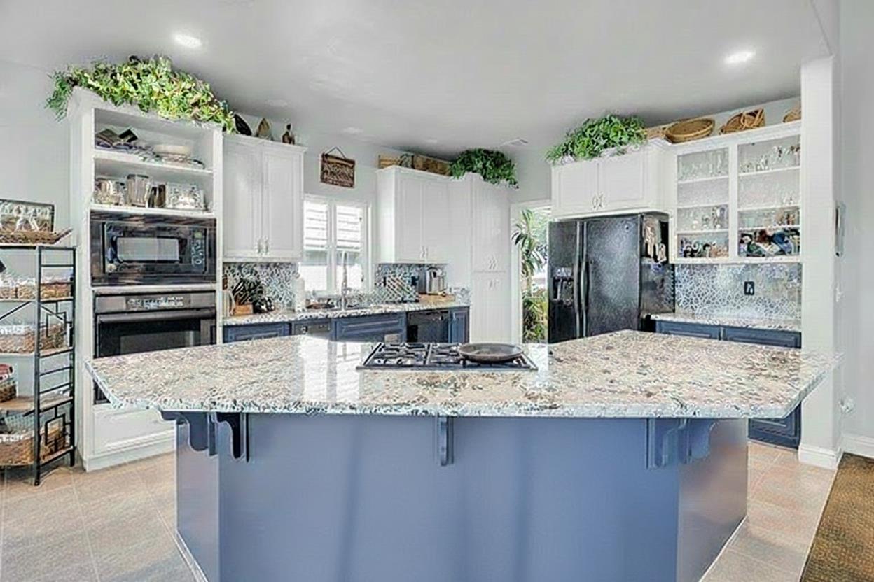 Copperopolis, California, 95228, United States, 5 Bedrooms Bedrooms, ,3 BathroomsBathrooms,Residential,Active,1967124