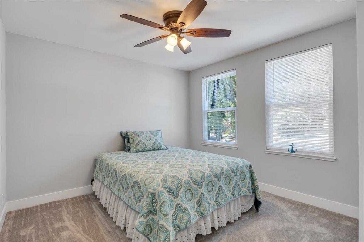 Jamestown, California, 95327, United States, 3 Bedrooms Bedrooms, ,2 BathroomsBathrooms,Residential,Active,1748288