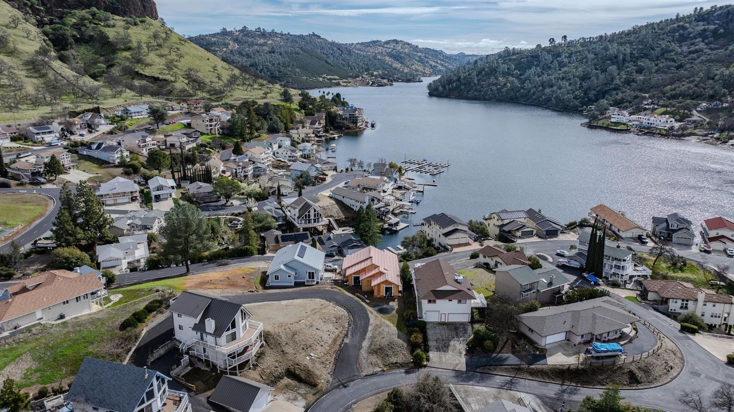 Copperopolis, California, 95228, United States, 3 Bedrooms Bedrooms, ,4 BathroomsBathrooms,Residential,Active,1723084