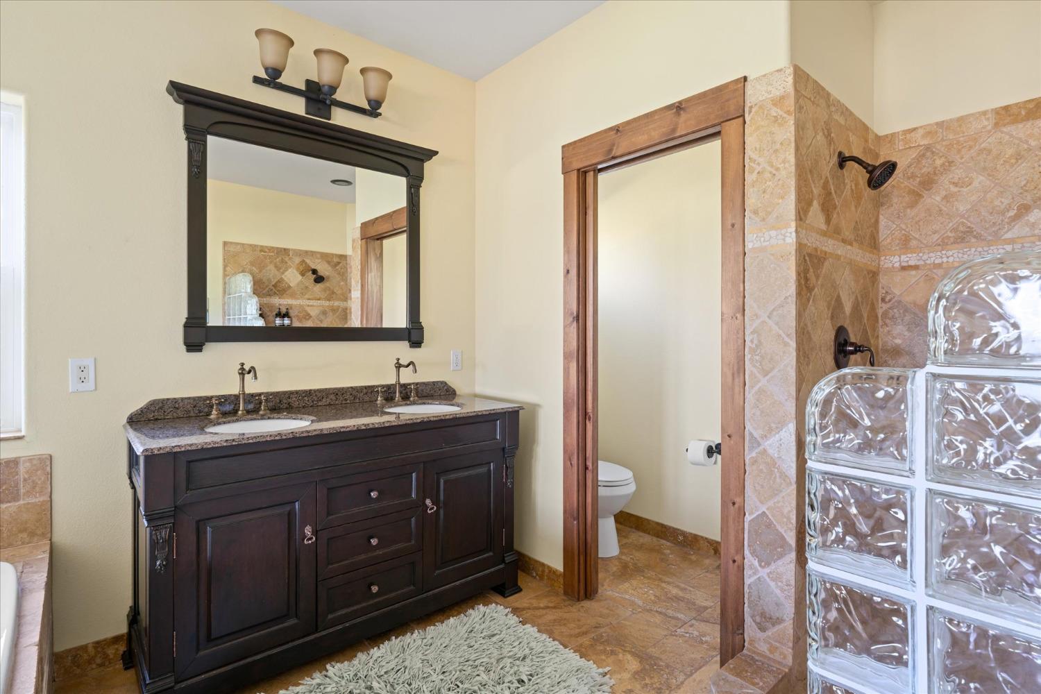 Angels Camp, California, 95222, United States, ,3 BathroomsBathrooms,Residential,Active,1764851