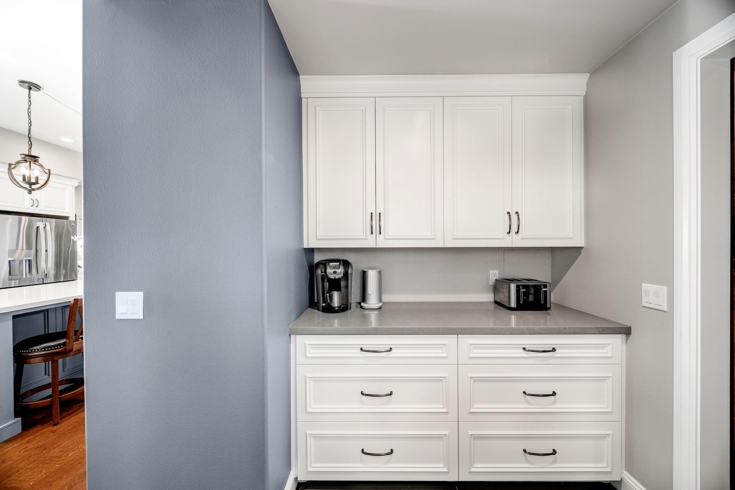 Murphys, California, 95247, United States, ,Residential,Pending,1703568