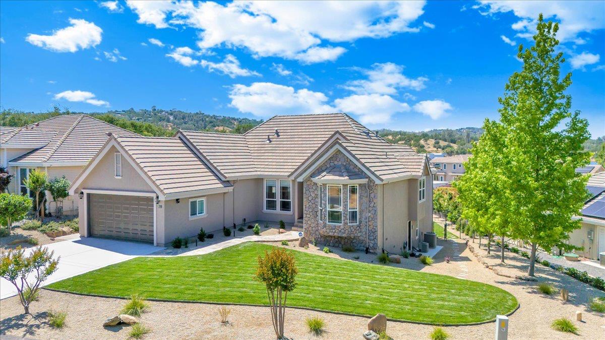 Copperopolis, California, 95228, United States, 4 Bedrooms Bedrooms, ,3 BathroomsBathrooms,Residential,Active,1824552