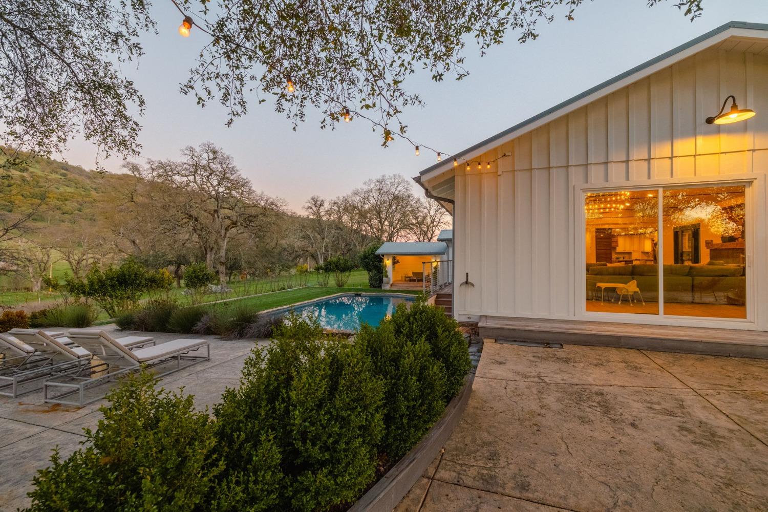 Angels Camp, California, 95222, United States, 4 Bedrooms Bedrooms, ,4 BathroomsBathrooms,Residential,Active,1749215