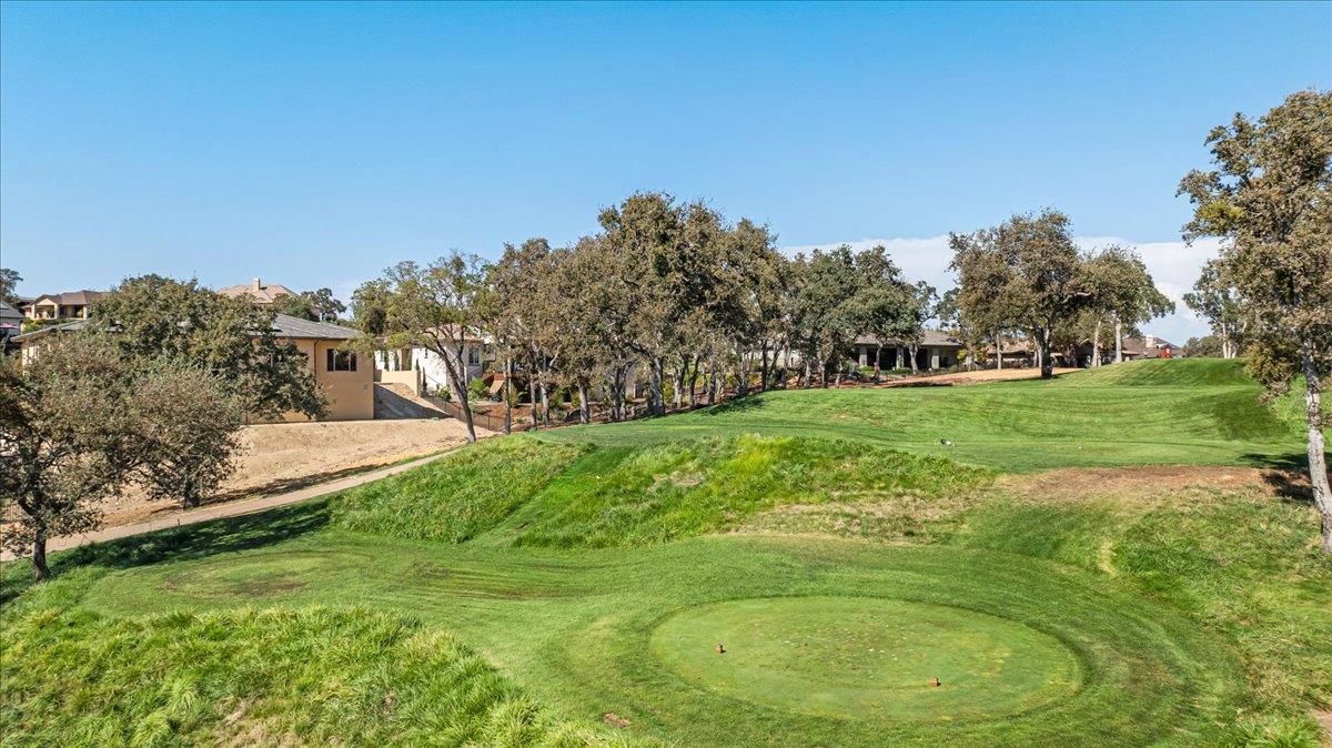 Copperopolis, California, 95228, United States, 4 Bedrooms Bedrooms, ,4 BathroomsBathrooms,Residential,Active,1824924