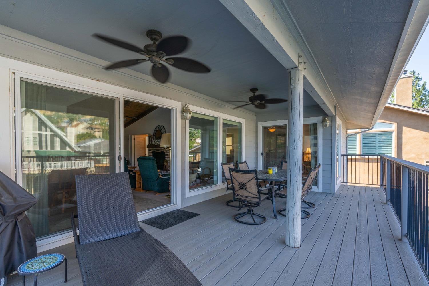Copperopolis, California, 95228, United States, 4 Bedrooms Bedrooms, ,5 BathroomsBathrooms,Residential,Active,1824555
