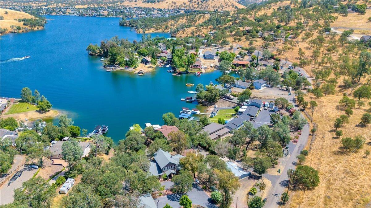 Jamestown, California, 95327, United States, 3 Bedrooms Bedrooms, ,2 BathroomsBathrooms,Residential,Active,1748288