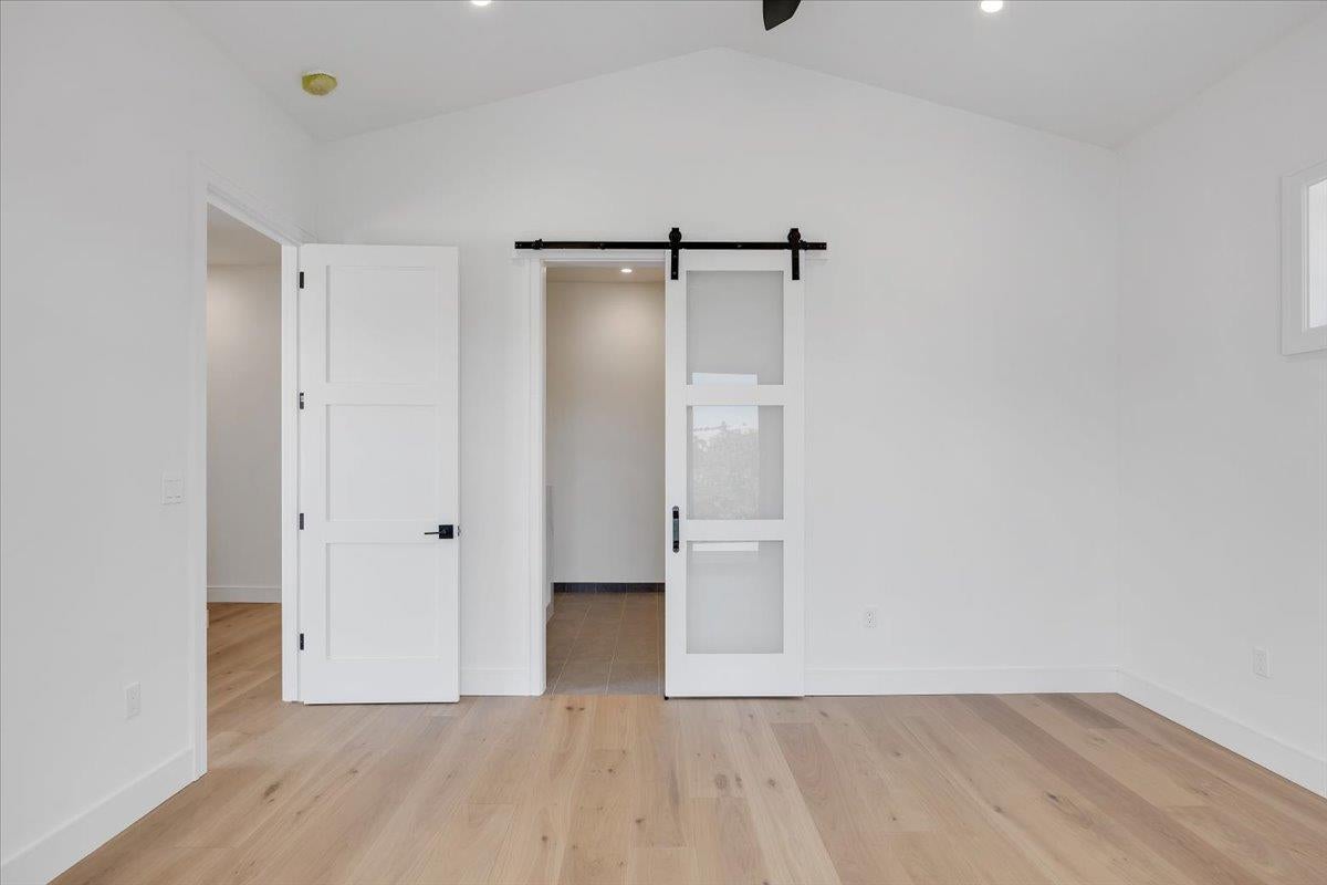 Copperopolis, California, 95228, United States, 3 Bedrooms Bedrooms, ,4 BathroomsBathrooms,Residential,Active,1723084