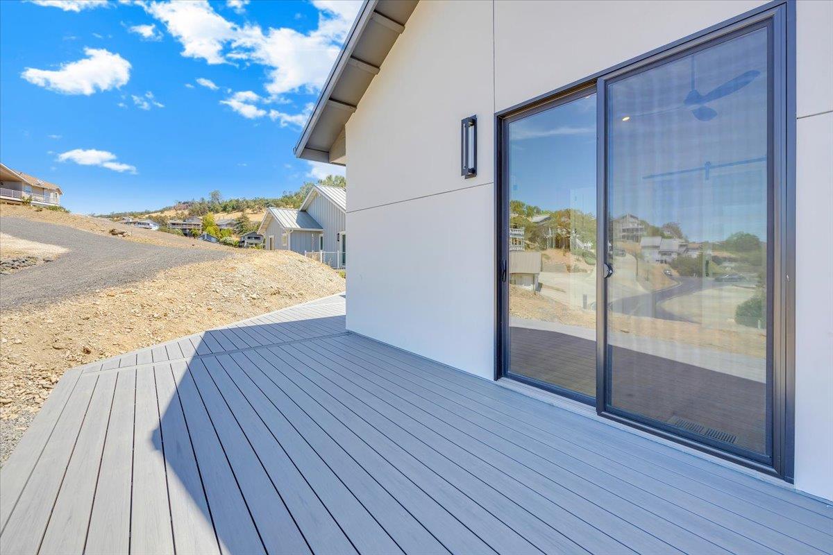 Copperopolis, California, 95228, United States, 3 Bedrooms Bedrooms, ,4 BathroomsBathrooms,Residential,Active,1723084