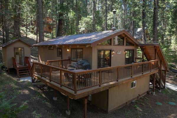 4741 HOKAN CIR, CAMP CONNELL, CA 95223 - Image 1